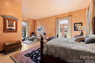 201 Brawley Harbor Pl, Mooresville, NC 28117 - Photo 23