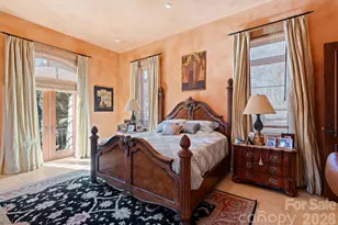 201 Brawley Harbor Pl, Mooresville, NC 28117 - Photo 25