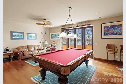 201 Brawley Harbor Place, Mooresville, NC 28117 - Photo 31
