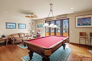 201 Brawley Harbor Pl, Mooresville, NC 28117 - Photo 31