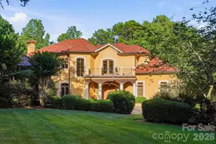 201 Brawley Harbor Pl, Mooresville, NC 28117 - Photo 1