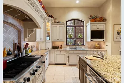 201 Brawley Harbor Place, Mooresville, NC 28117 - Photo 15