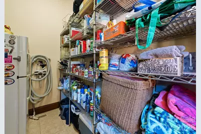 201 Brawley Harbor Place, Mooresville, NC 28117 - Photo 21