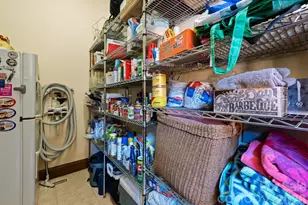 201 Brawley Harbor Pl, Mooresville, NC 28117 - Photo 21