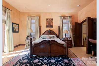 201 Brawley Harbor Place, Mooresville, NC 28117 - Photo 25