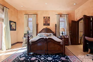 201 Brawley Harbor Pl, Mooresville, NC 28117 - Photo 25