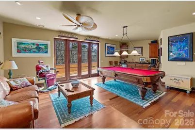 201 Brawley Harbor Place, Mooresville, NC 28117 - Photo 35