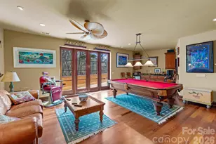 201 Brawley Harbor Pl, Mooresville, NC 28117 - Photo 35