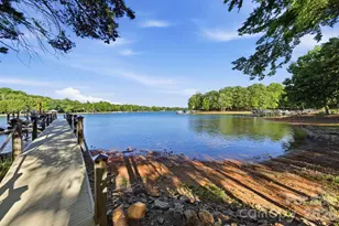 201 Brawley Harbor Pl, Mooresville, NC 28117 - Photo 45