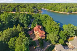 201 Brawley Harbor Pl, Mooresville, NC 28117 - Photo 47