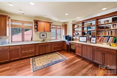 201 Brawley Harbor Place, Mooresville, NC 28117 - Photo 13