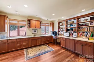 201 Brawley Harbor Pl, Mooresville, NC 28117 - Photo 13