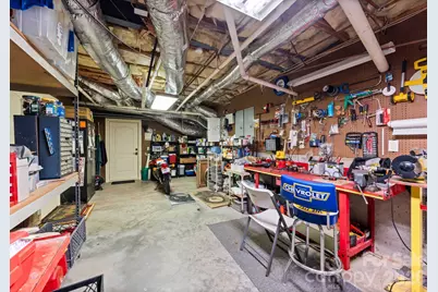 201 Brawley Harbor Place, Mooresville, NC 28117 - Photo 31