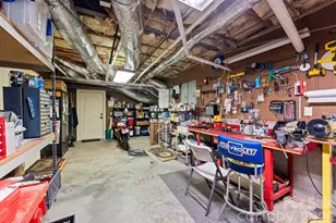 201 Brawley Harbor Pl, Mooresville, NC 28117 - Photo 31