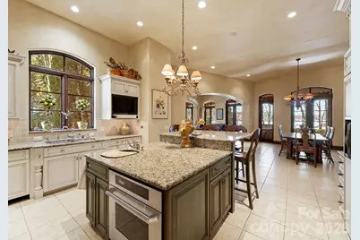 201 Brawley Harbor Place, Mooresville, NC 28117 - Photo 13
