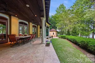 201 Brawley Harbor Pl, Mooresville, NC 28117 - Photo 35