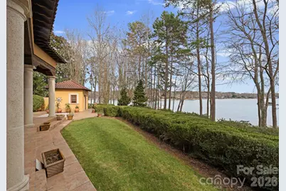 201 Brawley Harbor Place, Mooresville, NC 28117 - Photo 39