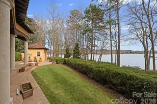 201 Brawley Harbor Pl, Mooresville, NC 28117 - Photo 39