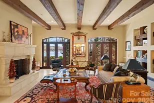 201 Brawley Harbor Pl, Mooresville, NC 28117 - Photo 11