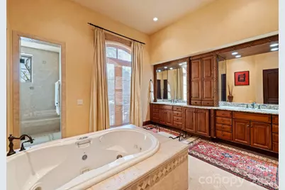 201 Brawley Harbor Place, Mooresville, NC 28117 - Photo 21