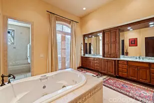 201 Brawley Harbor Pl, Mooresville, NC 28117 - Photo 27