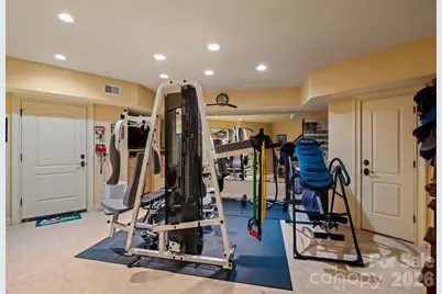 201 Brawley Harbor Place, Mooresville, NC 28117 - Photo 33