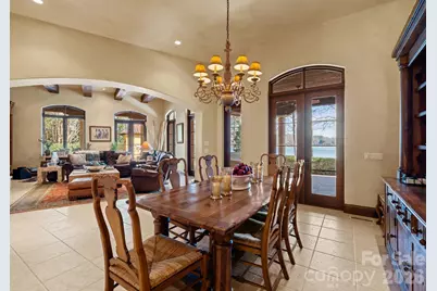 201 Brawley Harbor Place, Mooresville, NC 28117 - Photo 21