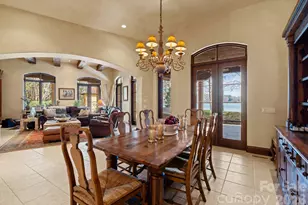 201 Brawley Harbor Pl, Mooresville, NC 28117 - Photo 21