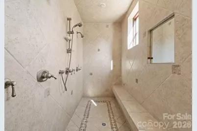 201 Brawley Harbor Place, Mooresville, NC 28117 - Photo 23