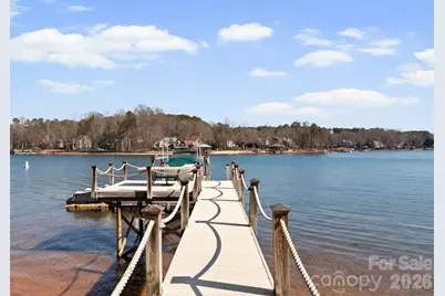 201 Brawley Harbor Place, Mooresville, NC 28117 - Photo 41