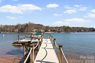 201 Brawley Harbor Pl, Mooresville, NC 28117 - Photo 41