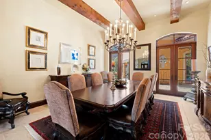 201 Brawley Harbor Pl, Mooresville, NC 28117 - Photo 9