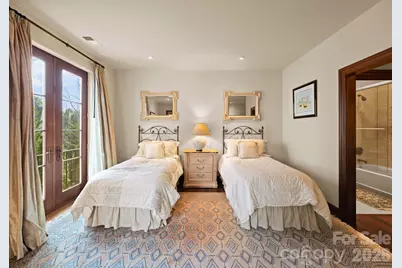 201 Brawley Harbor Place, Mooresville, NC 28117 - Photo 27