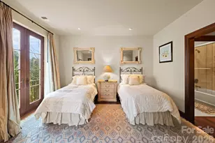 201 Brawley Harbor Pl, Mooresville, NC 28117 - Photo 27
