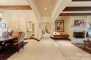 201 Brawley Harbor Pl, Mooresville, NC 28117 - Photo 5