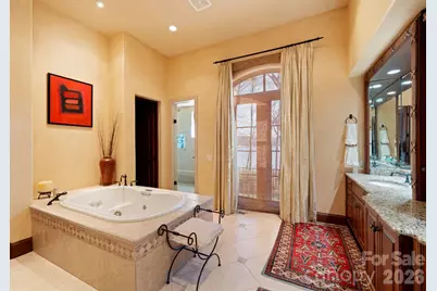 201 Brawley Harbor Place, Mooresville, NC 28117 - Photo 27