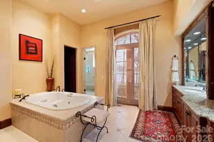 201 Brawley Harbor Pl, Mooresville, NC 28117 - Photo 27