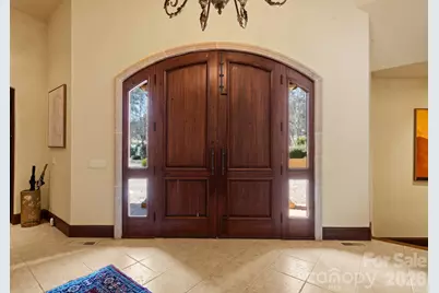 201 Brawley Harbor Place, Mooresville, NC 28117 - Photo 3