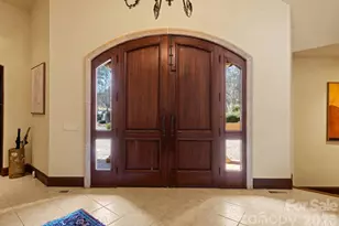 201 Brawley Harbor Pl, Mooresville, NC 28117 - Photo 3