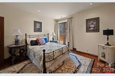 201 Brawley Harbor Place, Mooresville, NC 28117 - Photo 33