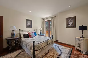 201 Brawley Harbor Pl, Mooresville, NC 28117 - Photo 33