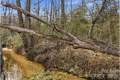 00 Tarlton Drive, Taylorsville, NC 28681 - Photo 19