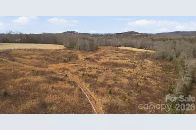 00 Tarlton Drive, Taylorsville, NC 28681 - Photo 9