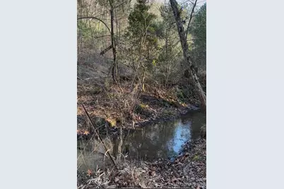 00 Tarlton Drive, Taylorsville, NC 28681 - Photo 21