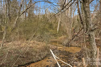 00 Tarlton Drive, Taylorsville, NC 28681 - Photo 17