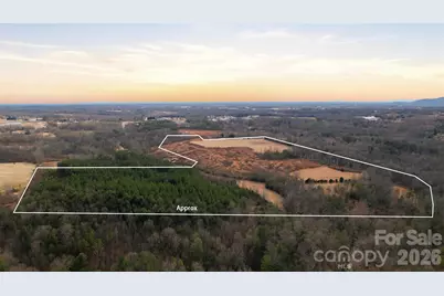 00 Tarlton Drive, Taylorsville, NC 28681 - Photo 5