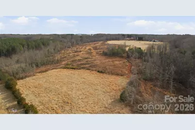 00 Tarlton Drive, Taylorsville, NC 28681 - Photo 15