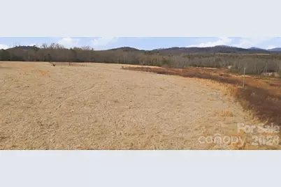 00 Tarlton Drive, Taylorsville, NC 28681 - Photo 11