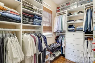 729 Brookside Ave, Charlotte, NC 28203 - Photo 31