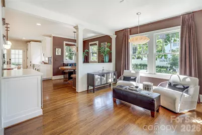 729 Brookside Avenue, Charlotte, NC 28203 - Photo 11